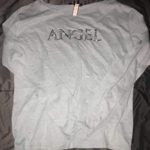 Victoria Secret T-Shirt